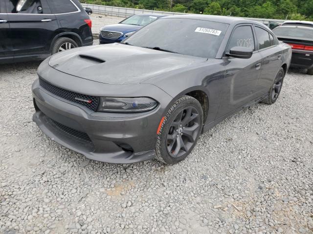 2018 DODGE CHARGER SXT PLUS for Sale | TN - MEMPHIS | Tue. Jan 30, 2024 ...