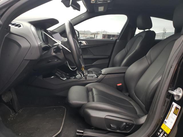WBA73AK07M7H56334 BMW 228XI