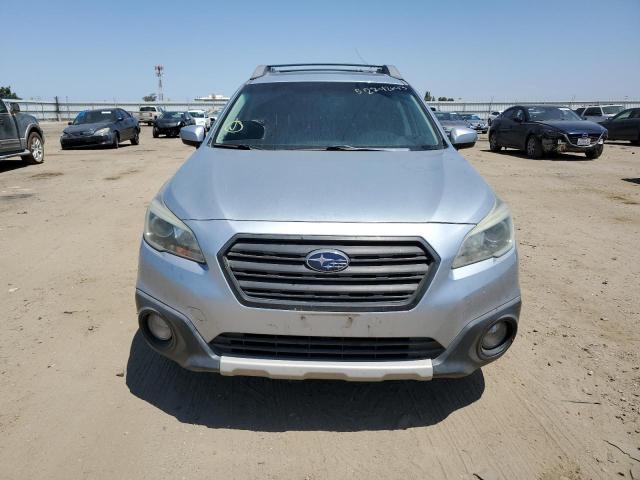 4S4BSALC8F3211206 Subaru Outback 2.5i Limited