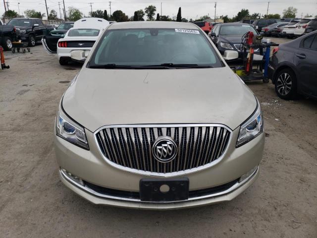 1G4GA5GRXEF145964 Buick Lacrosse