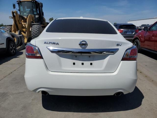 1N4AL3AP0FC251414 Nissan ALTIMA 2.5
