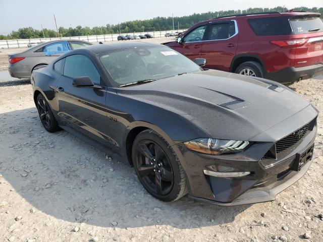 1FA6P8CFXP5304797 2023 FORD MUSTANG, photo no. 4