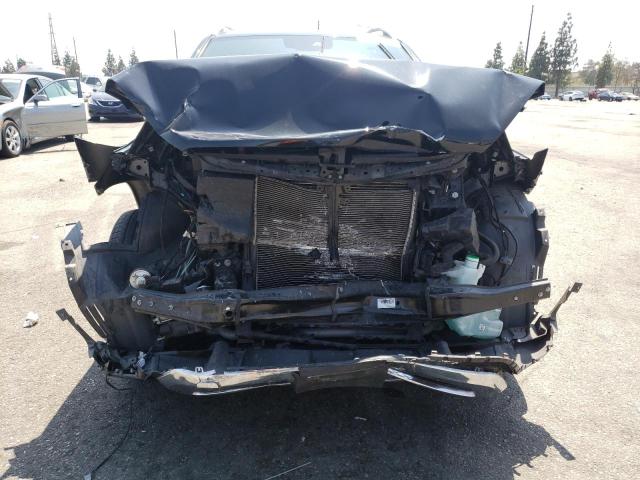 4JGDF6EE1JB121256 Mercedes-Benz Gls 450 4matic