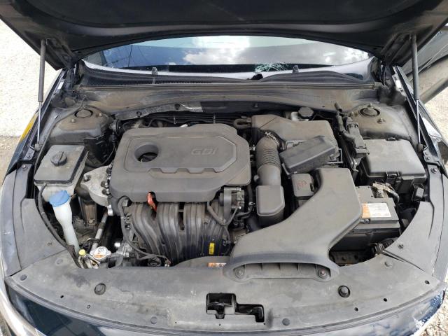 5XXGT4L38GG109706 KIA Optima Lx