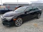2016 HONDA CIVIC EX - 2HGFC2F78GH011451