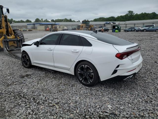 5XXG64J26MG058235 KIA K5 GT LINE