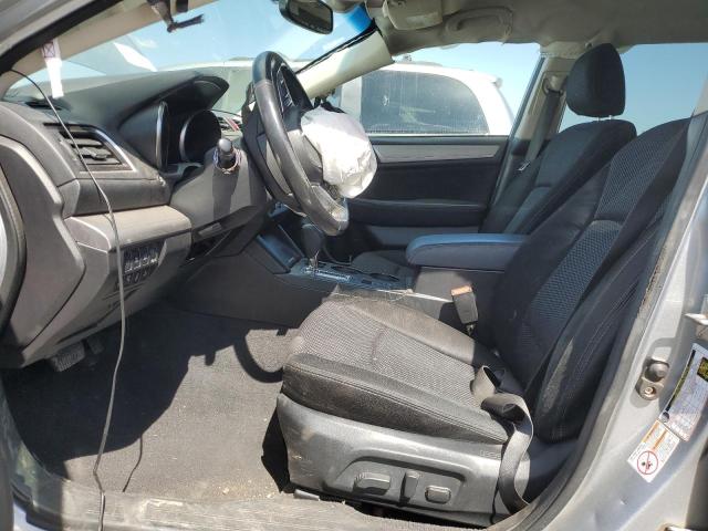 4S4BSAFC9G3354646 Subaru Outback 2.5i Premium
