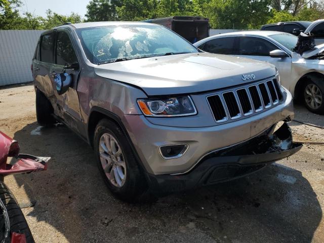 1C4RJFAG1GC429577 Jeep Grand Cherokee Laredo
