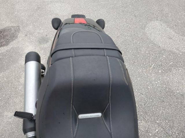 2012 HARLEY-DAVIDSON VRSCDX NIG 1HD1HHH13CC809762