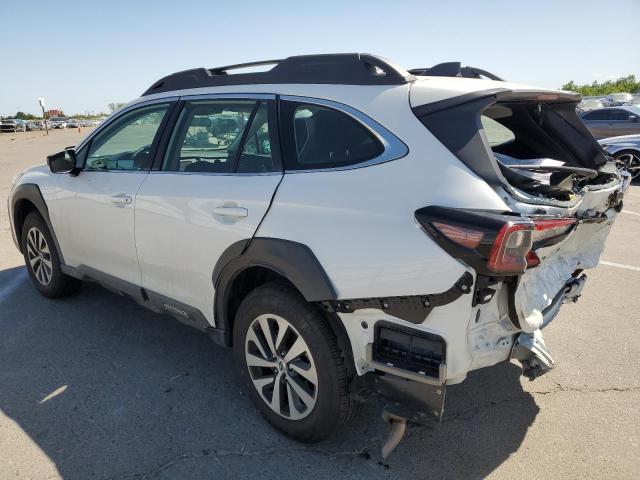 4S4BTAAC5P3171068 Subaru Outback