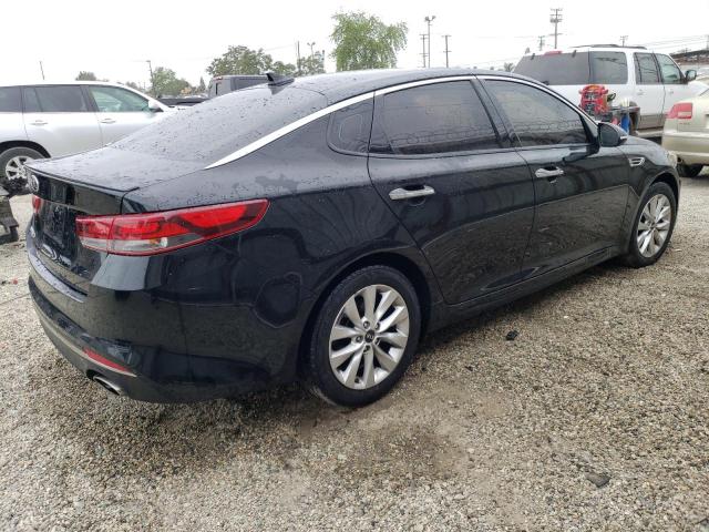 5XXGT4L30JG246176 KIA Optima Lx