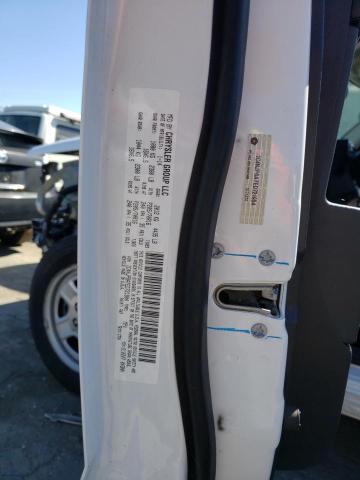 1C4NJPBA7ED721904 Jeep Patriot Sport