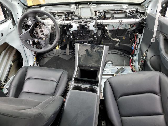5YJYGDEE3MF097115 Tesla Model Y