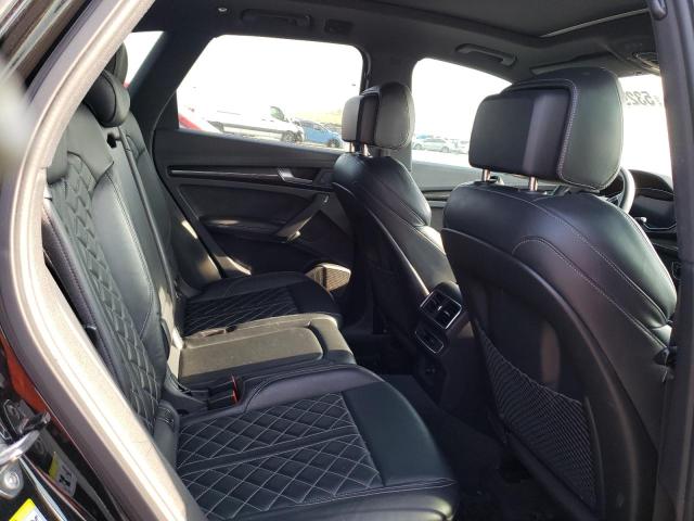 WA1C4AFY8J2080023 2018 AUDI SQ5, photo no. 10