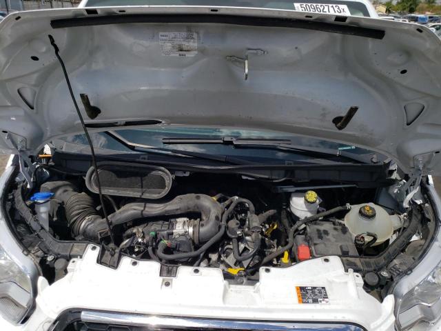 1FBAX2Y89MKA03810 Ford Transit T-350