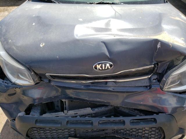 KNDJP3A5XG7336669 KIA SOUL +