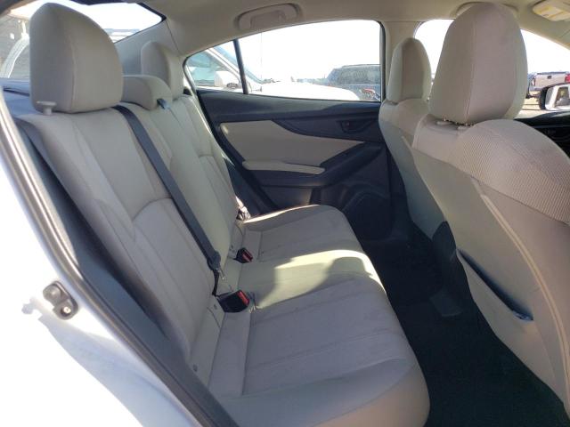 4S3GKAV66N3606341 Subaru Impreza Premium