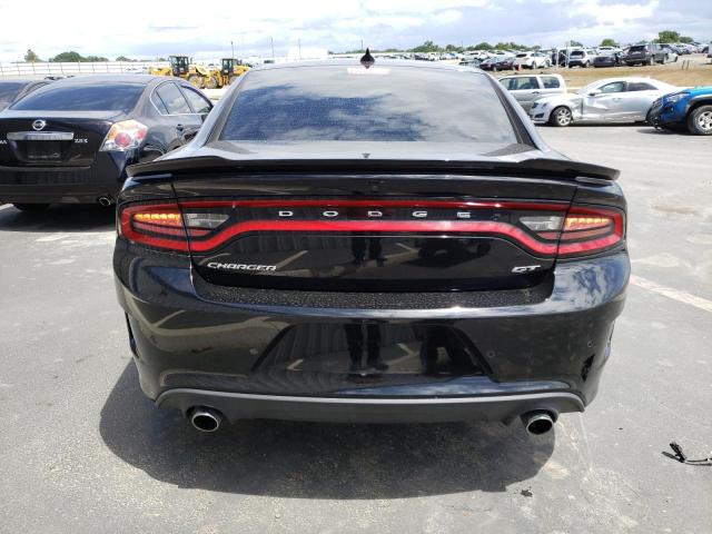 2C3CDXHG1LH199463 Dodge CHARGER GT