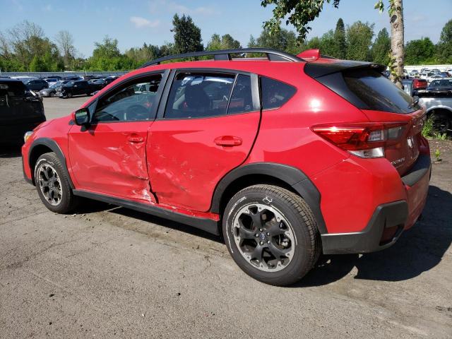 JF2GTAPC0P8327300 Subaru Crosstrek Premium