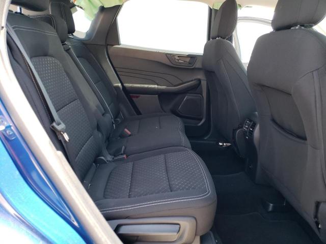 2023 FORD ESCAPE ACT - 1FMCU0GNXPUA08074
