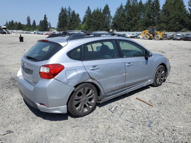JF1GPAL67E8285908 Subaru Impreza Sport Premium