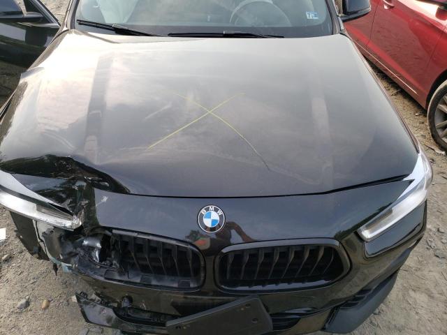 VIN WBXYJ1C00L5P82456 2020 BMW X2, Xdrive28I no.11