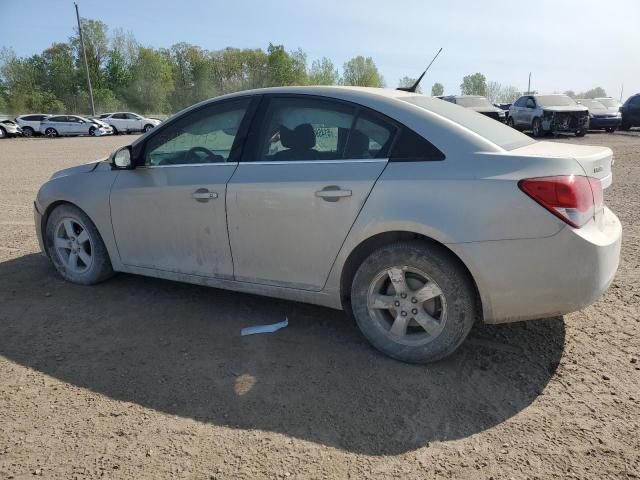 1G1PC5SB7E7415681 | 2014 CHEVROLET CRUZE LT