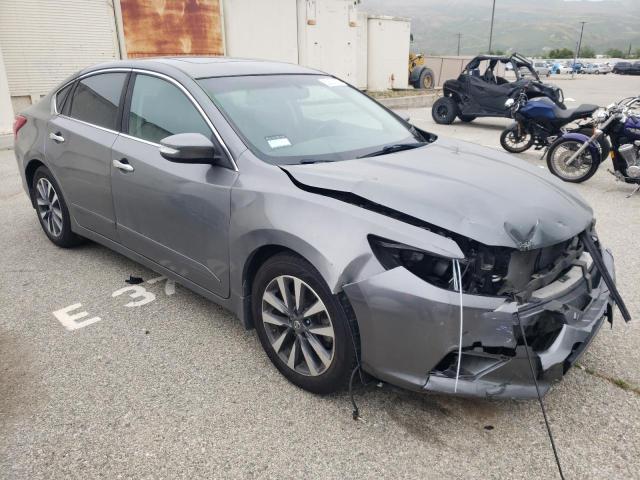 1N4AL3AP9HC216213 Nissan ALTIMA 2.5