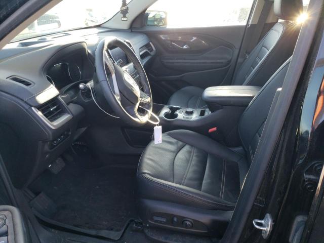 3GKALXEV1NL229990 GMC Terrain Denali