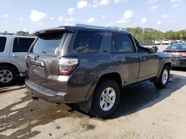 2015 TOYOTA 4RUNNER SR - JTEZU5JR3F5095845