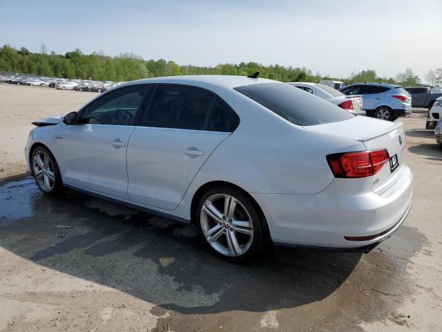 3VW4T7AJ1HM274094 | 2017 VOLKSWAGEN JETTA GLI