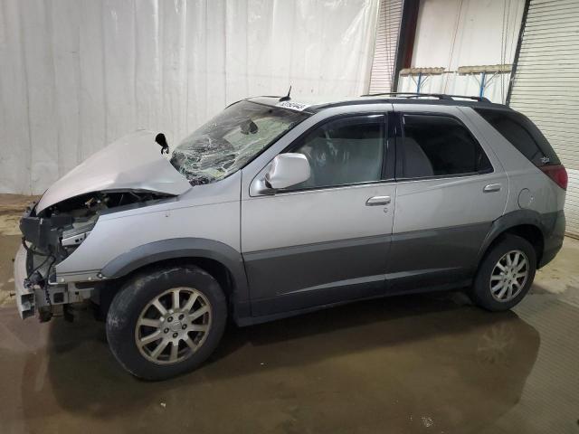 2005 Buick Rendezvous CX