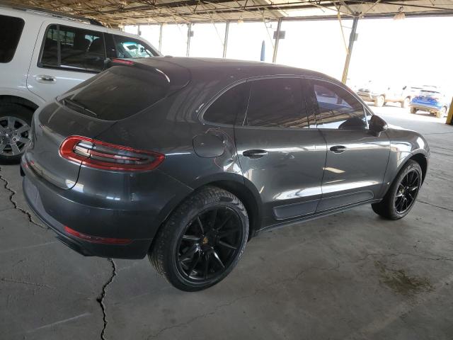 WP1AA2A53HLB03252 Porsche Macan