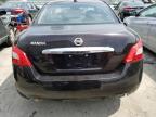 2010 Nissan Maxima S 3.5L for Sale in Windsor, NJ - Normal Wear