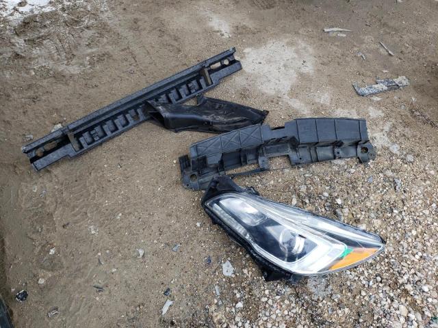 4S3BNAC66H3065431 Subaru Legacy 2.5i Premium
