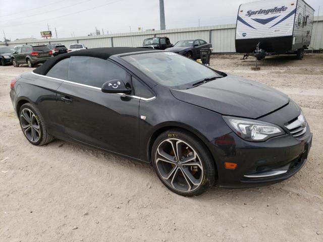 W04WT3N51GG147947 Buick Cascada Premium