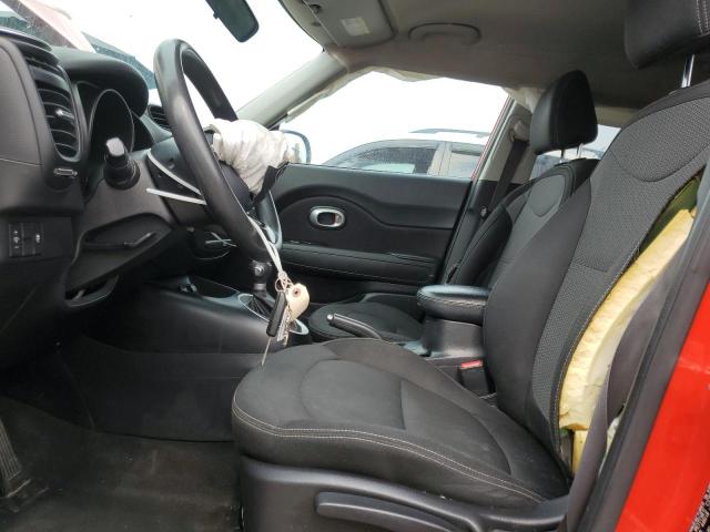 KNDJP3A5XH7424526 KIA SOUL +