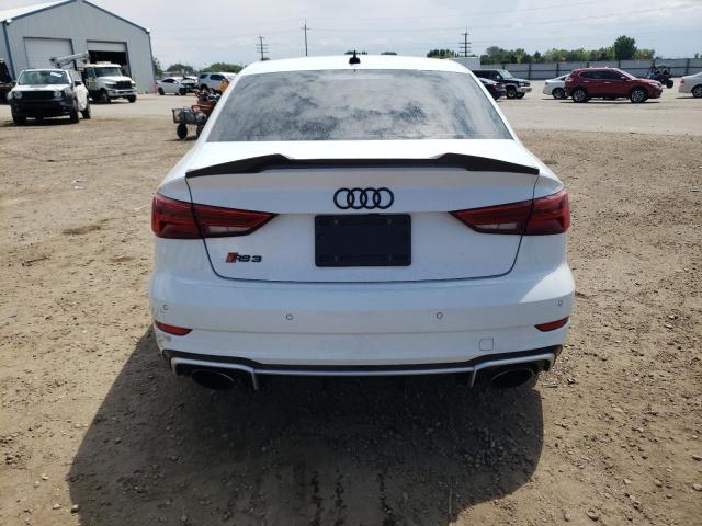 WUABWGFF4LA904611 Audi RS3