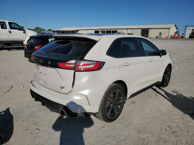 2019 FORD EDGE ST - 2FMPK4APXKBC31710