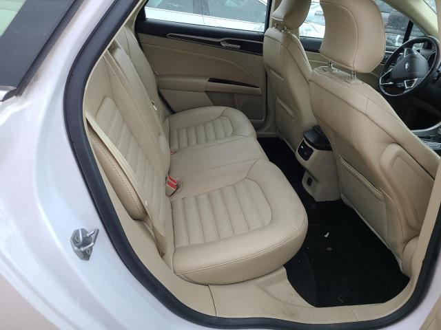 3FA6P0T92GR341531 Ford FUSION SE