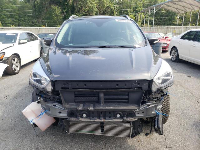 1FMCU0J96JUC73321 2018 FORD ESCAPE, photo no. 5