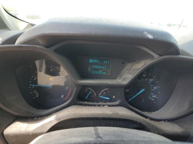 2015 FORD TRANSIT CO - NM0LS7F74F1177994