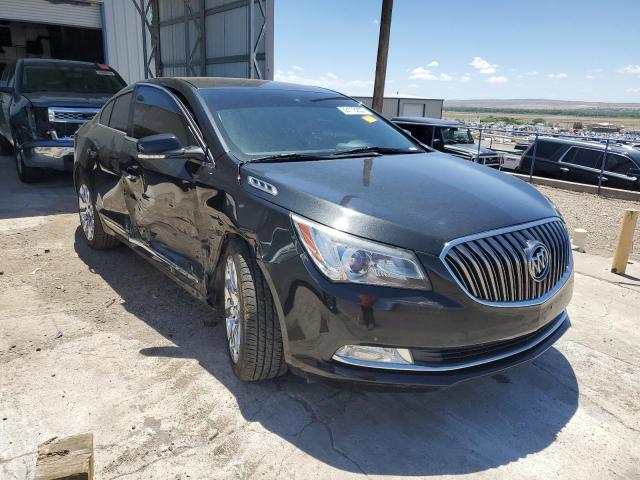 1G4GB5G39EF150596 Buick Lacrosse