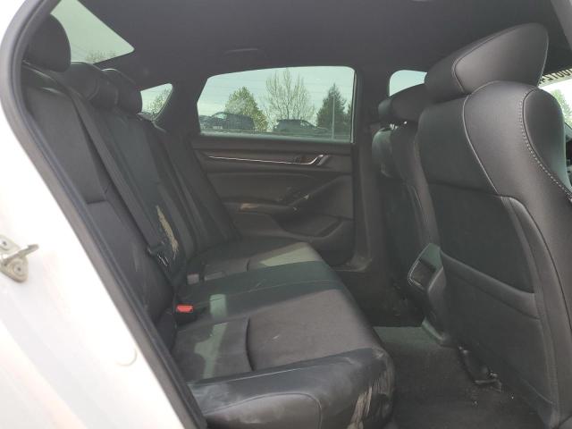 Honda Accord Sport 2020 1HGCV1F36LA145260 Image 10