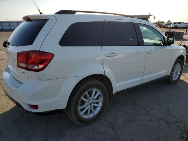 3C4PDCBG2ET141046 Dodge Journey Sxt