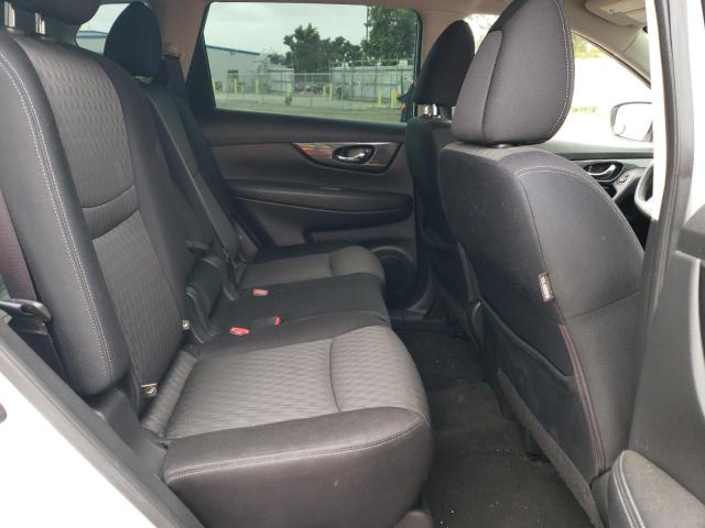 JN8AT2MTXHW401905 Nissan ROGUE S