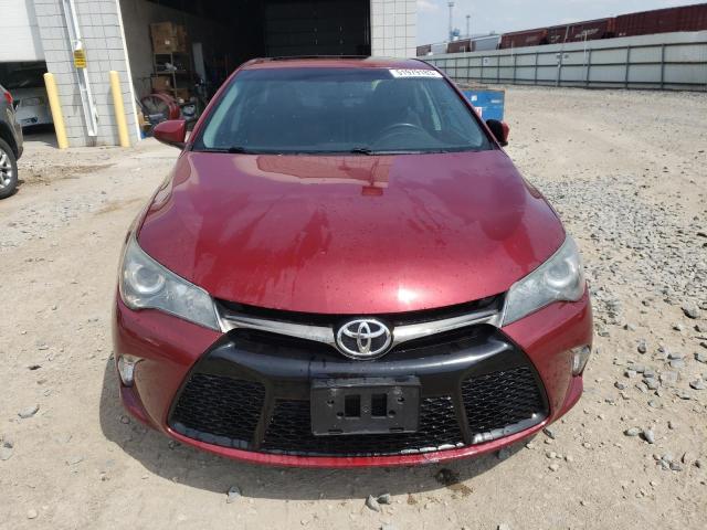 2016 TOYOTA CAMRY LE/X 4T1BF1FK5GU569074