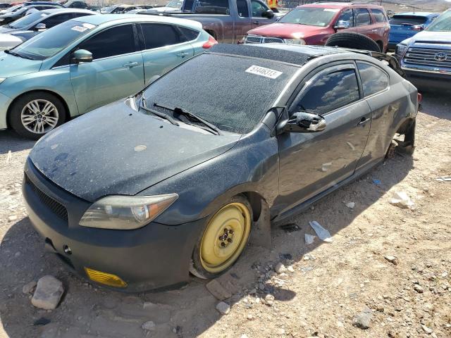 2005 Scion tC 