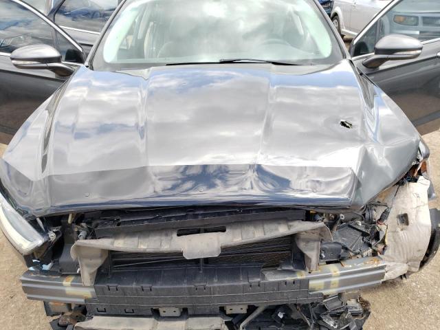 2015 FORD 1/2 TON 3FA6P0T90FR174603