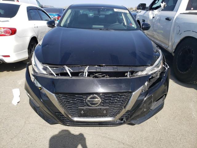1N4BL4CV2KC145465 Nissan ALTIMA SR